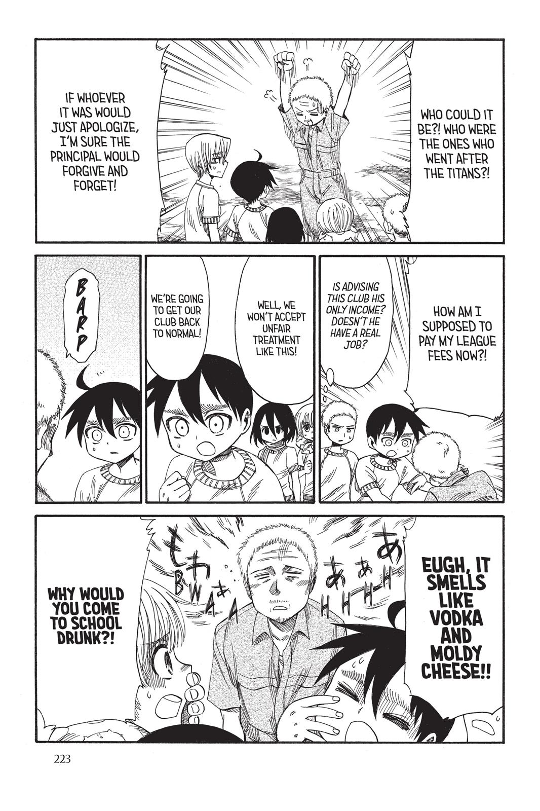 Page 223