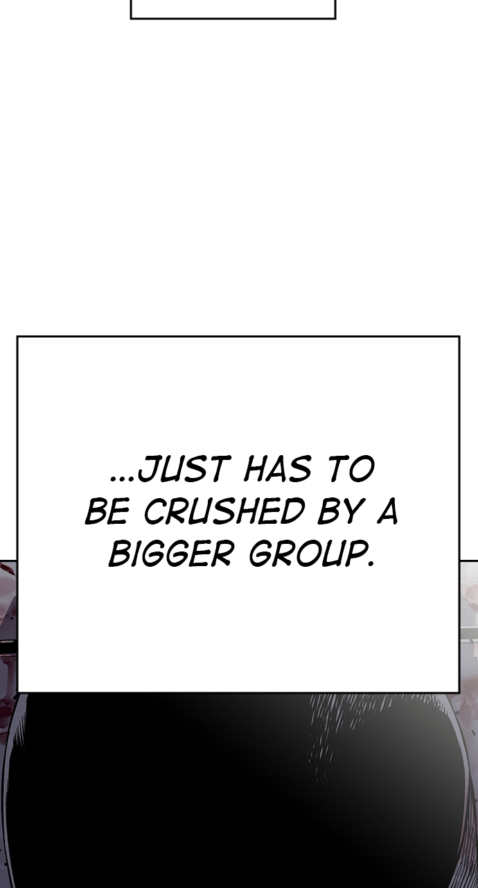 Page 223