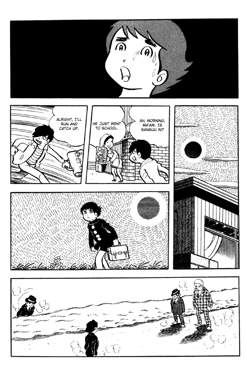 Page 223