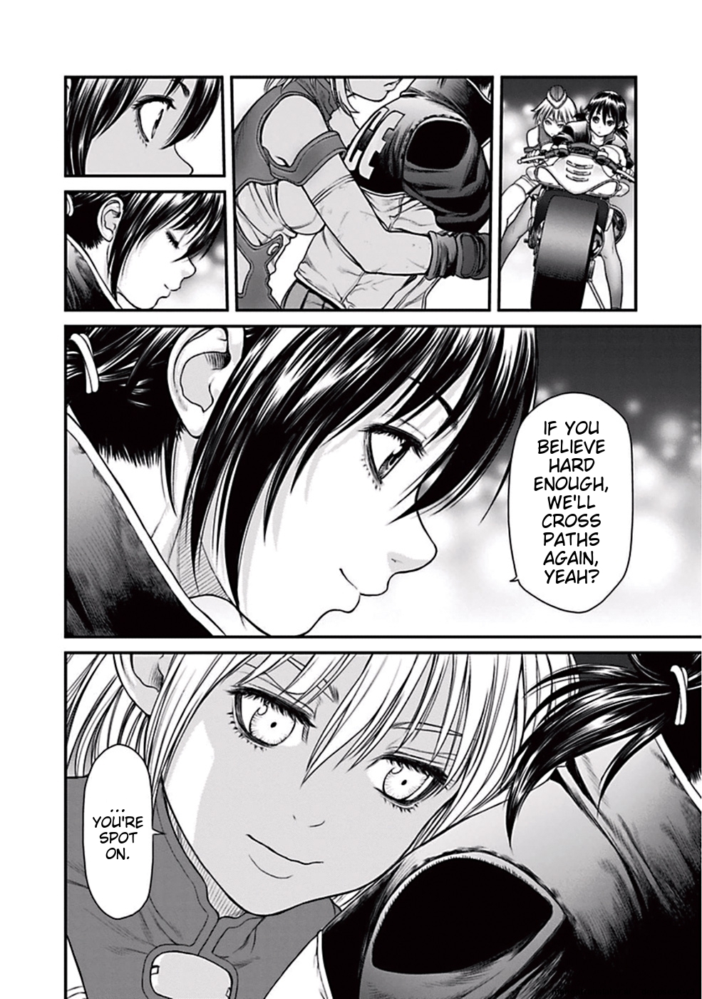 Page 223