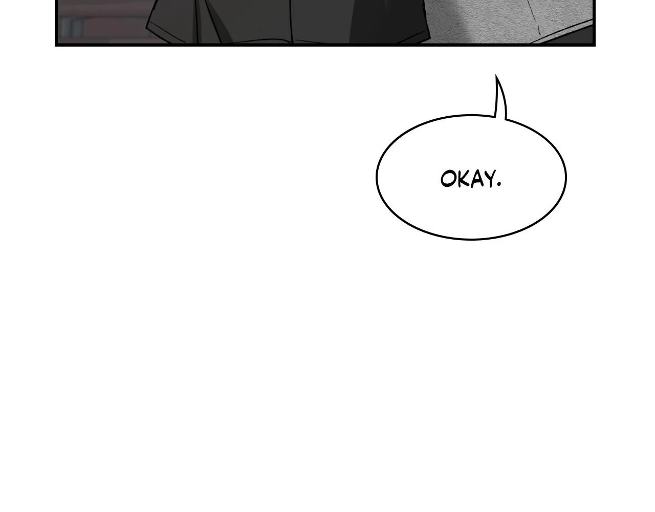 Page 223