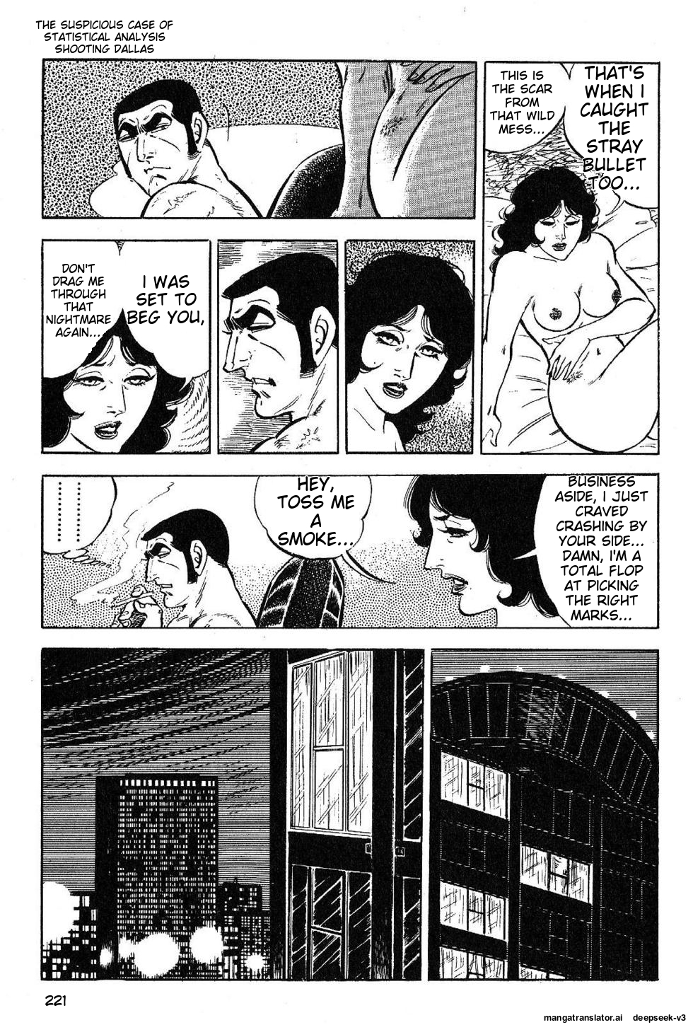Page 223