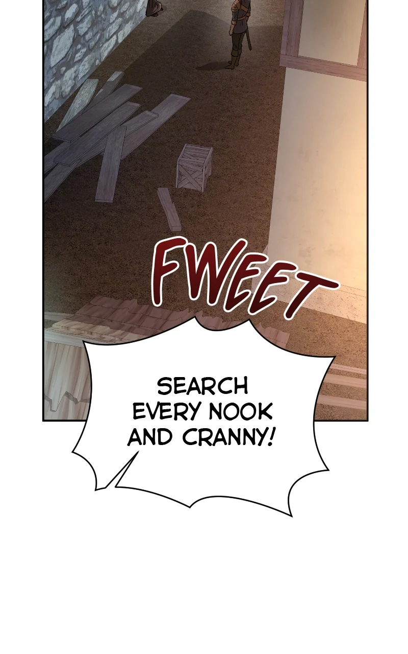 Page 223