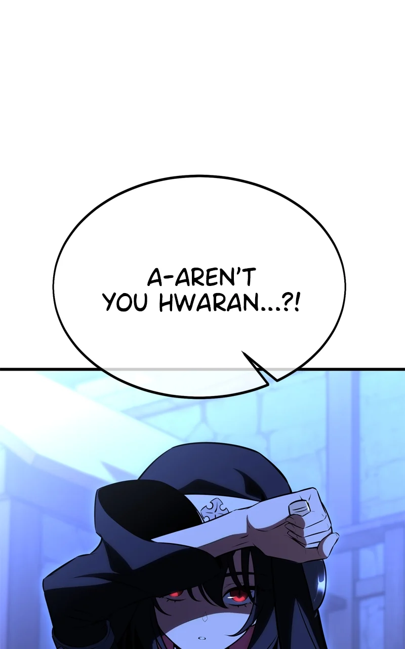 Page 223
