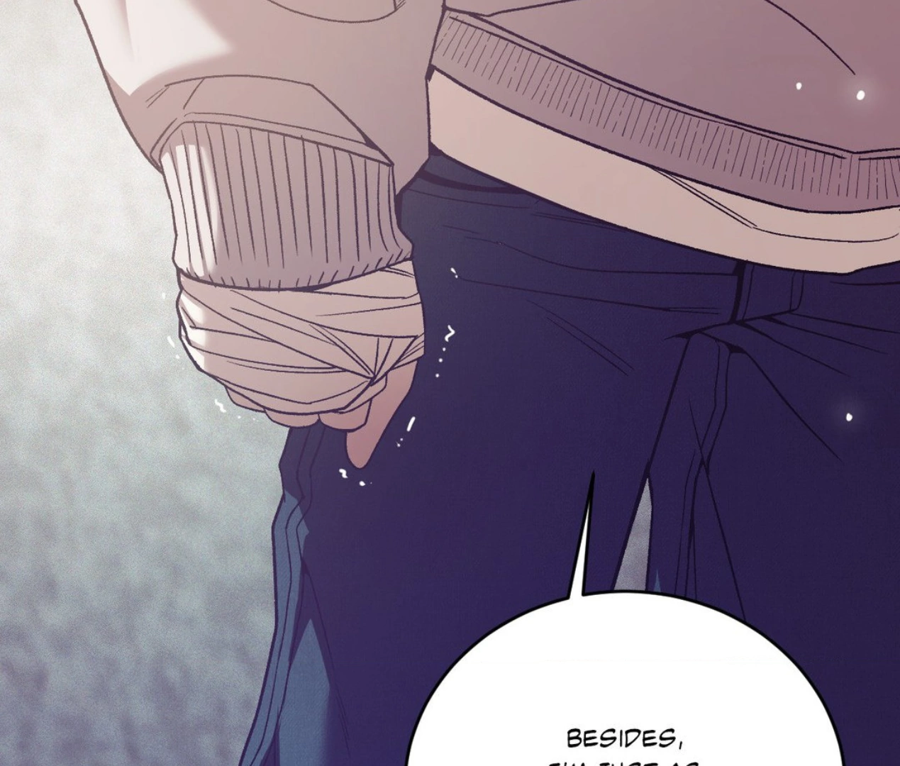 Page 223