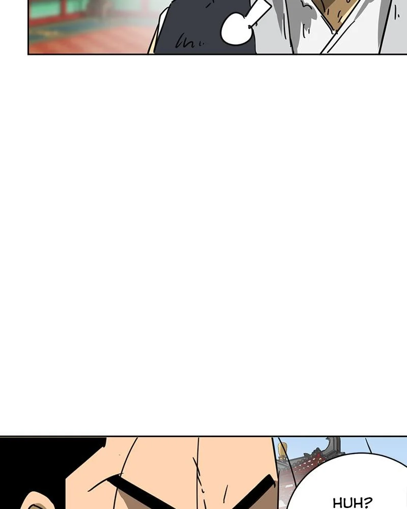 Page 223