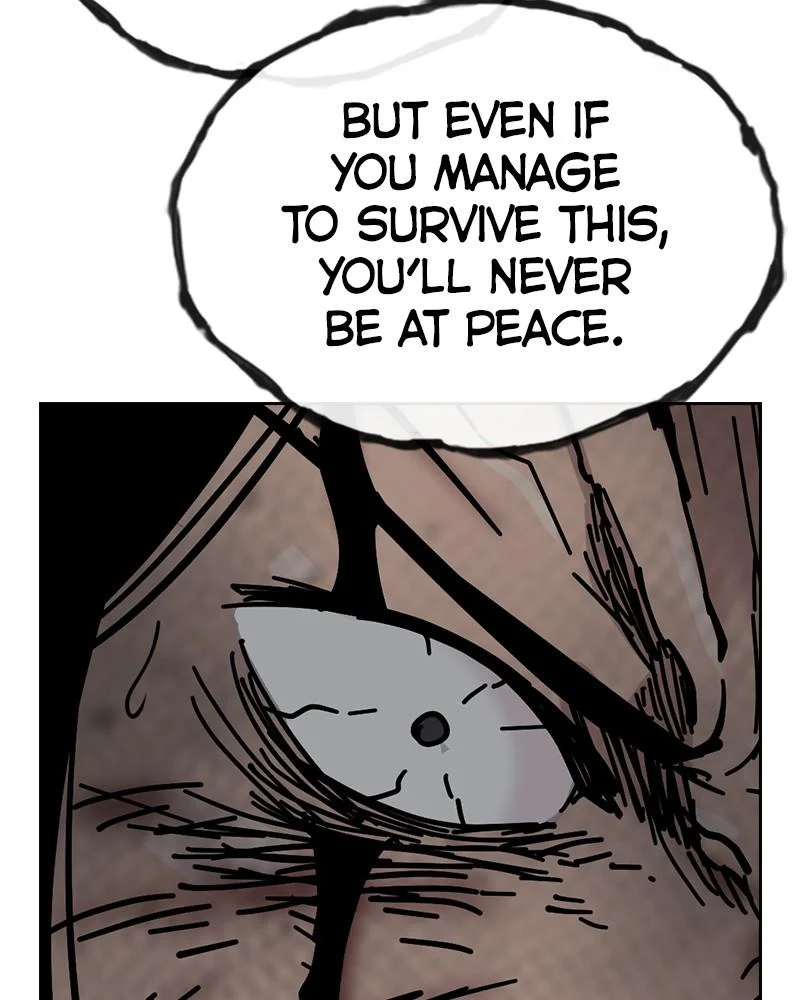 Page 223