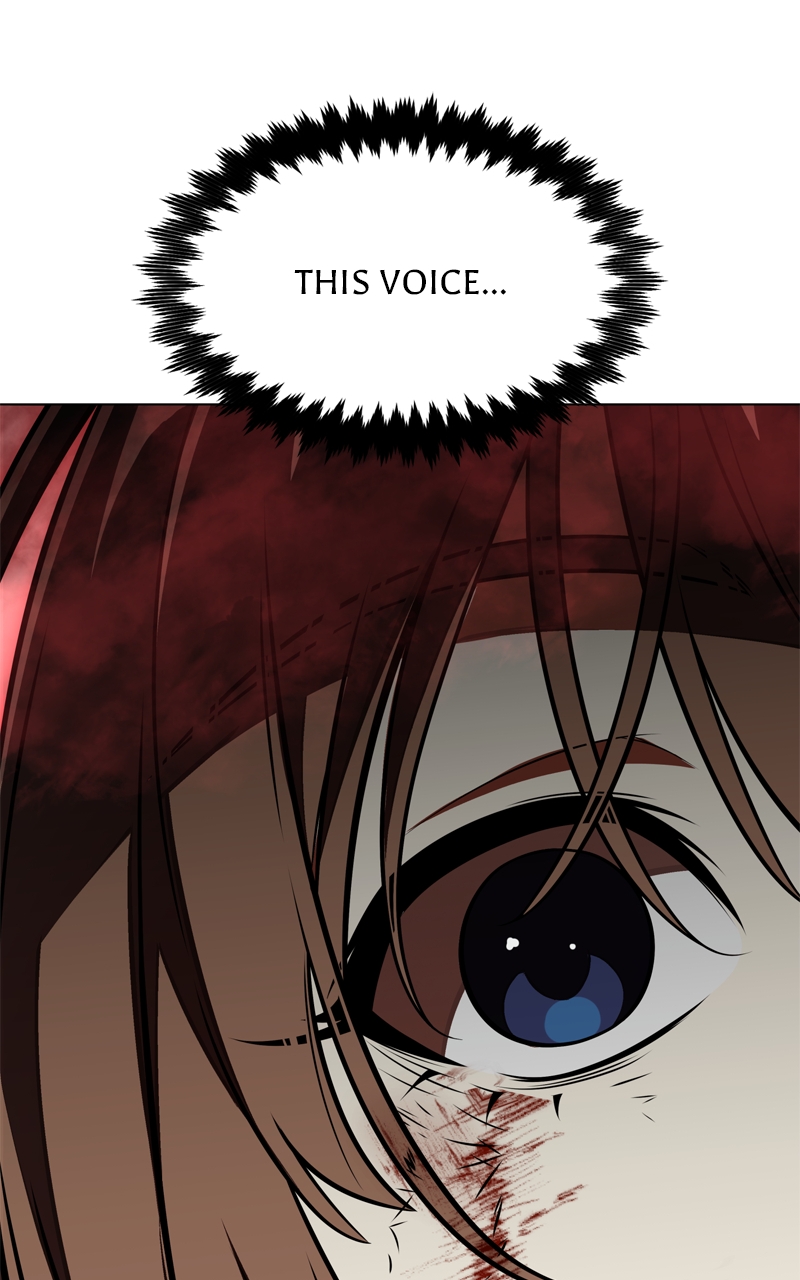 Page 223
