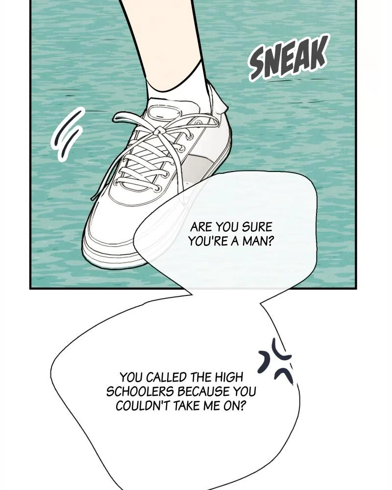 Page 223