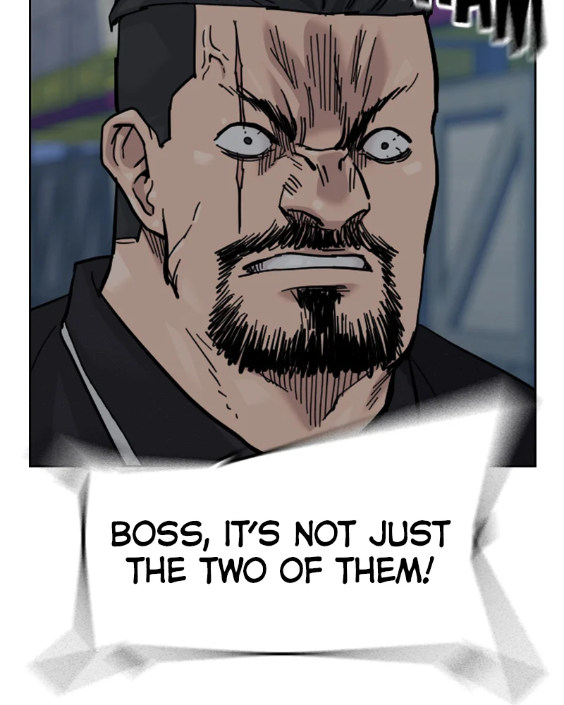 Page 223