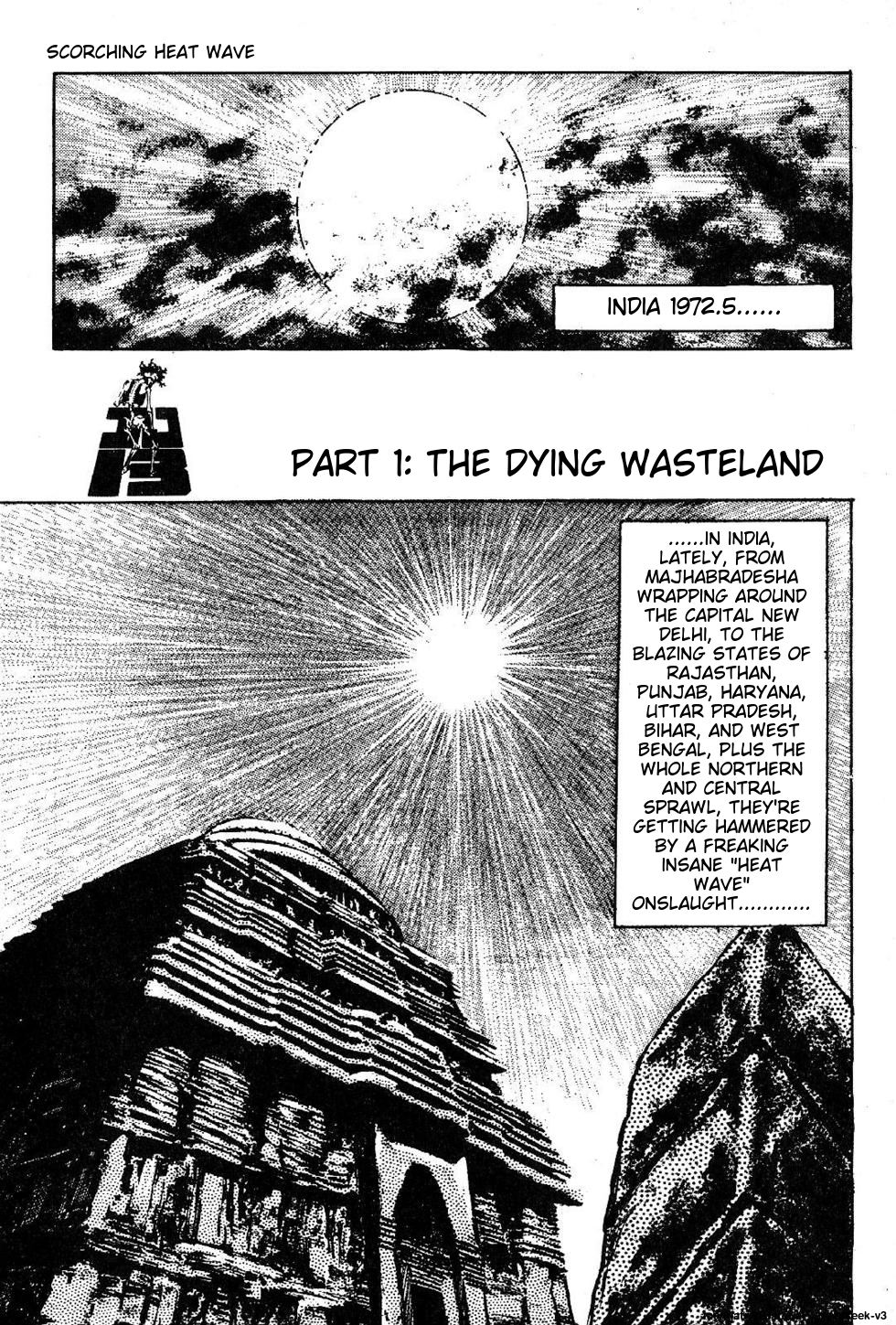 Page 223