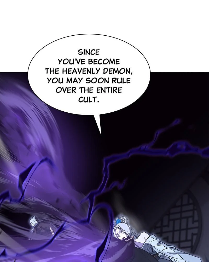Page 223