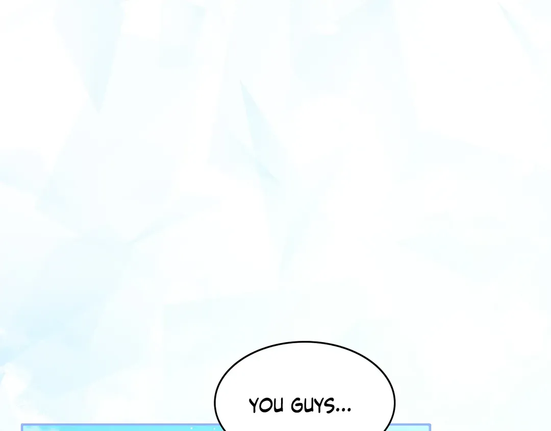Page 223