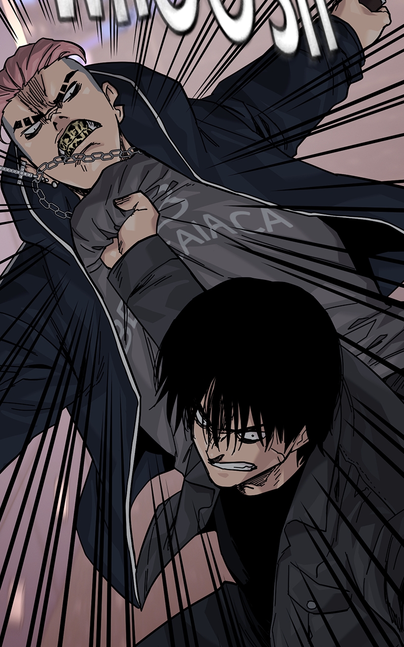Page 223