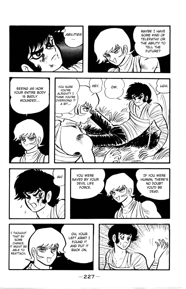 Page 223