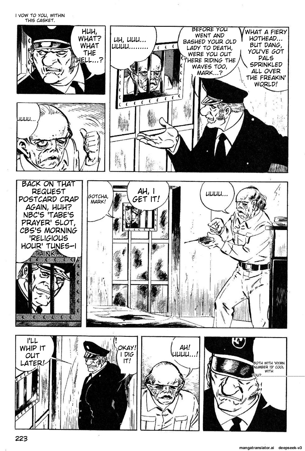 Page 223