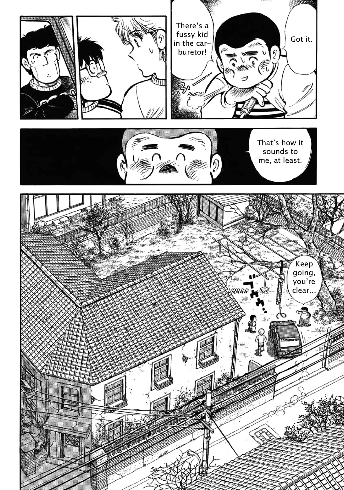 Page 223