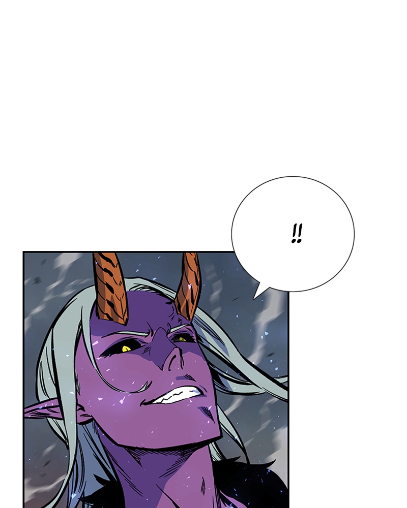 Page 223