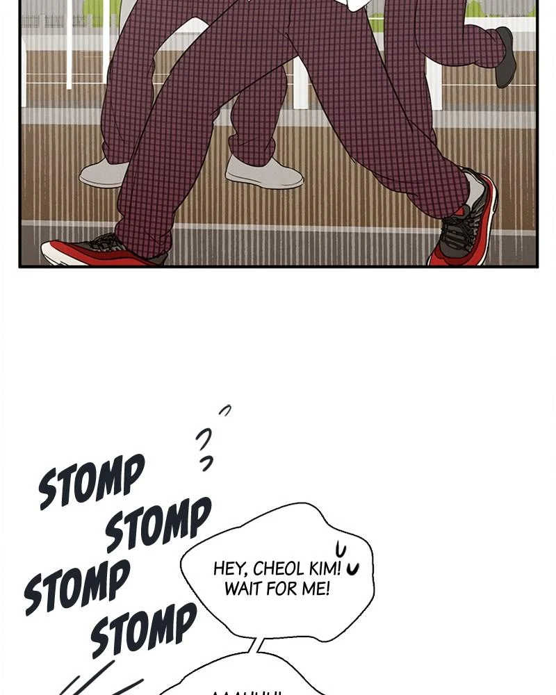 Page 223