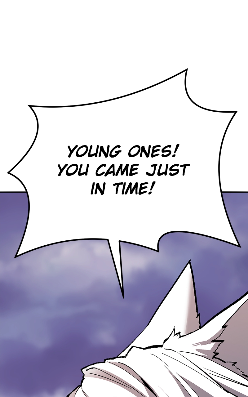 Page 223