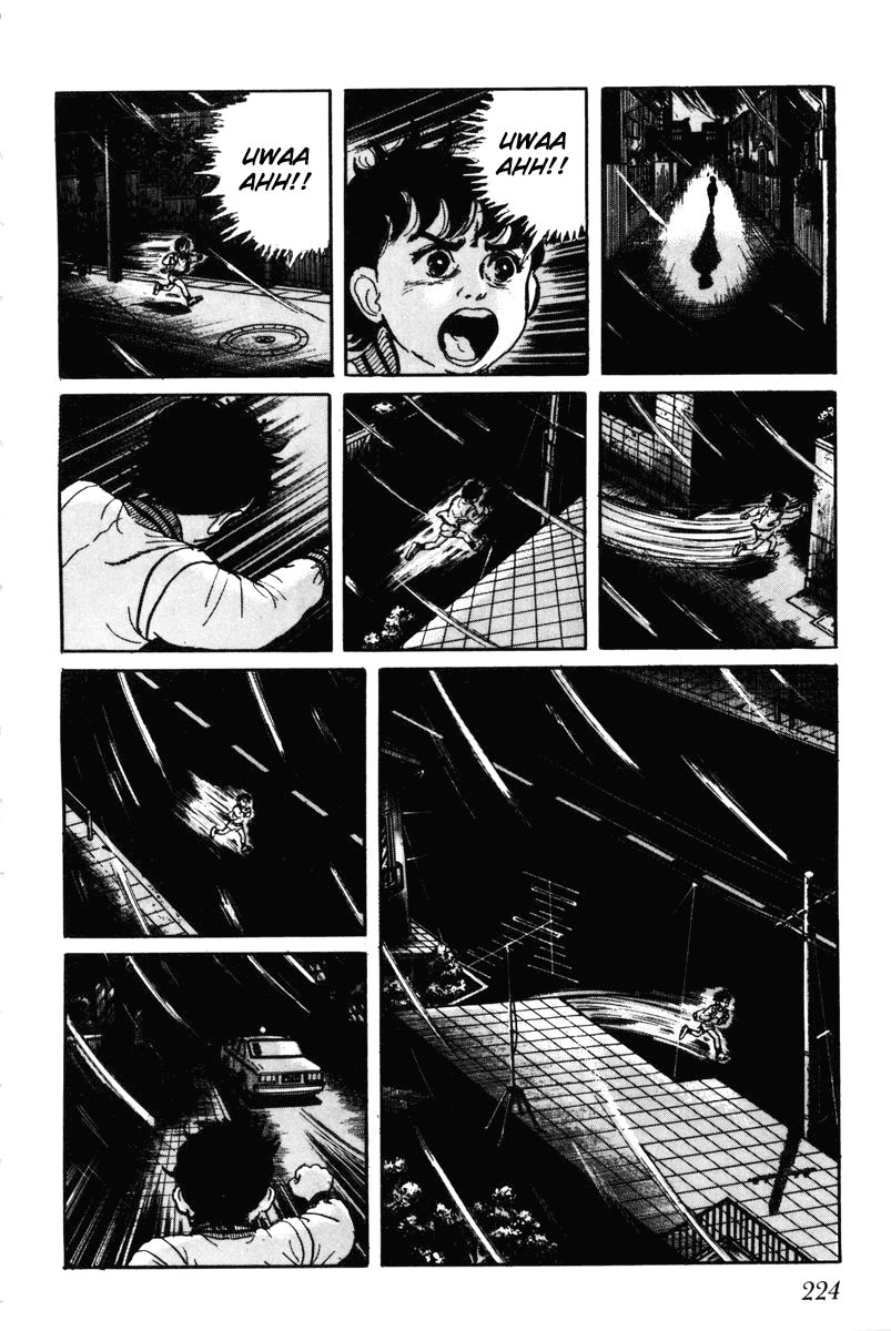 Page 223