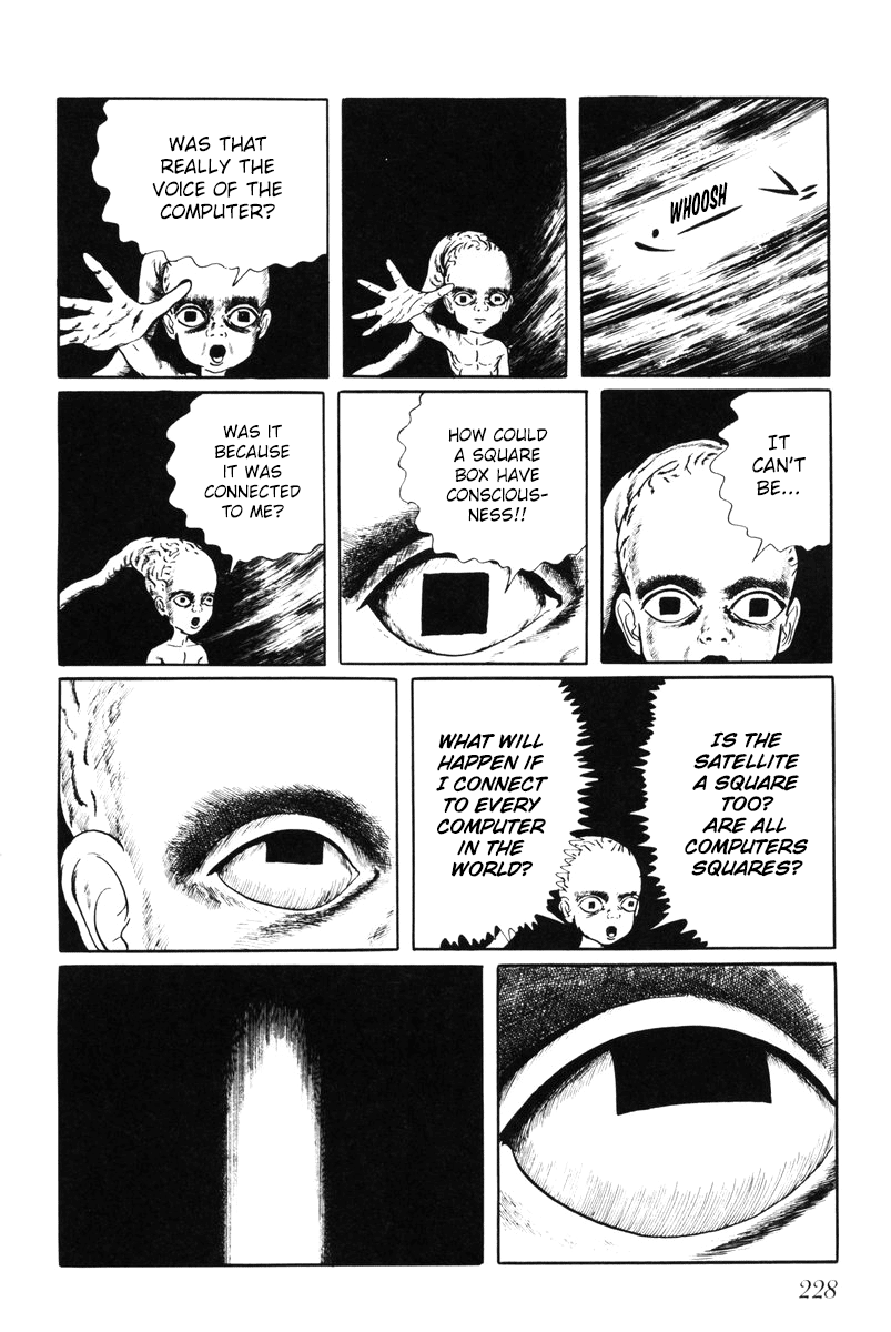 Page 222