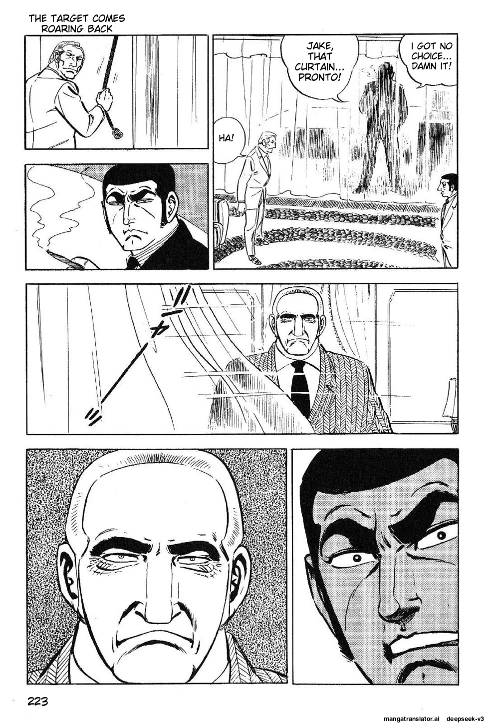 Page 223