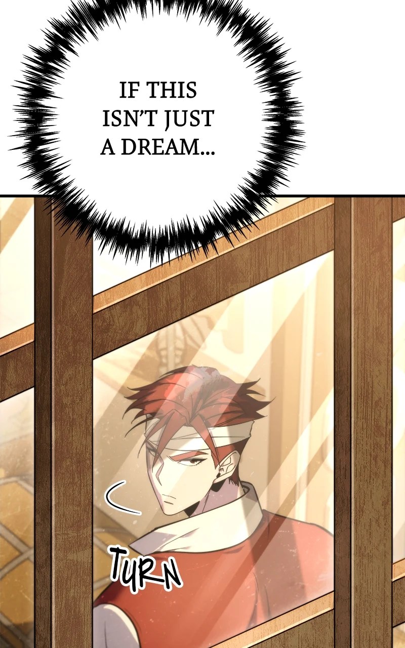 Page 223