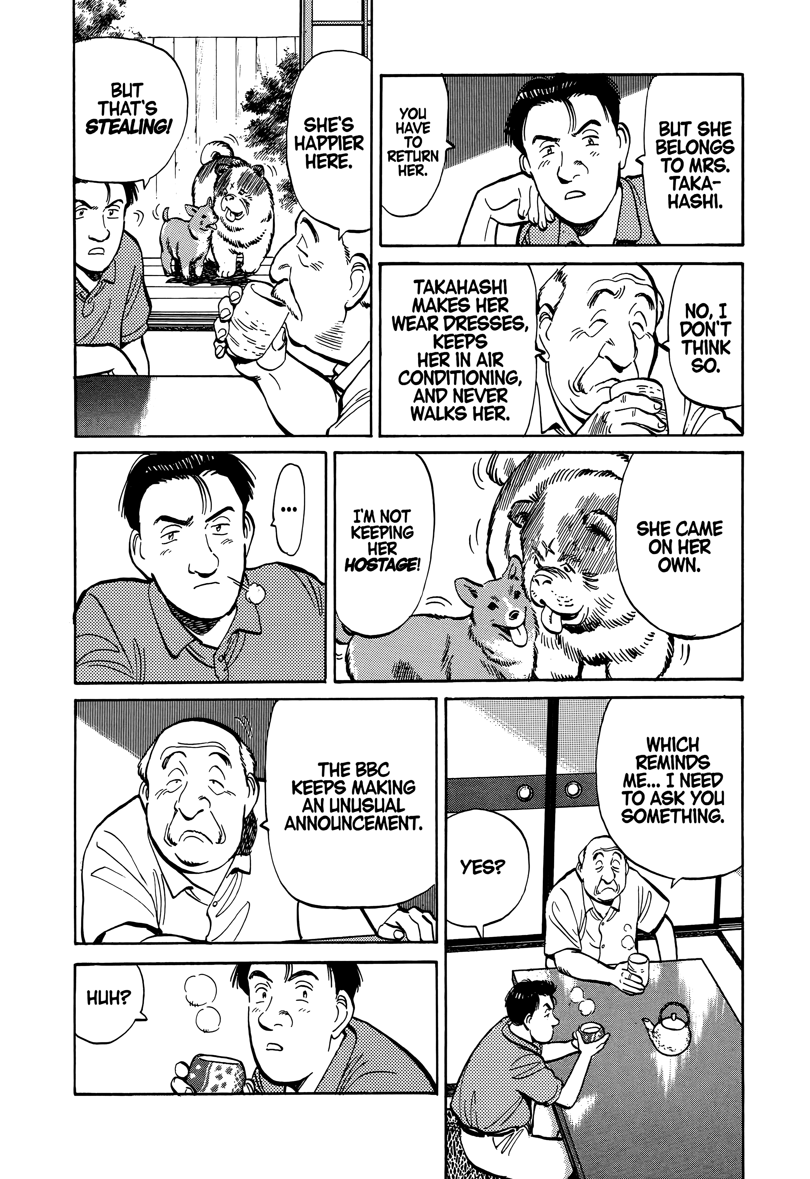 Page 223