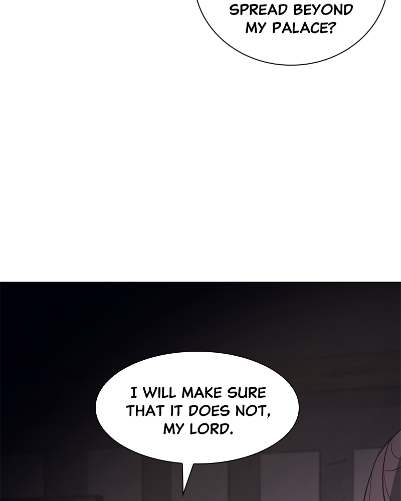 Page 223