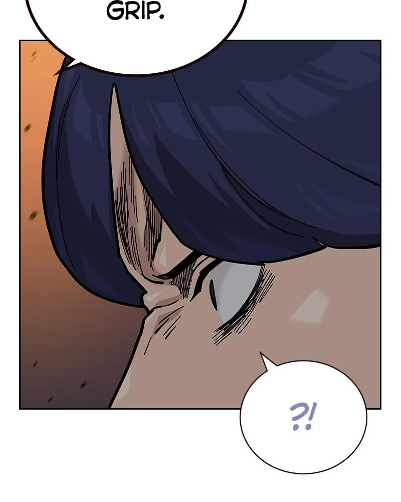Page 223