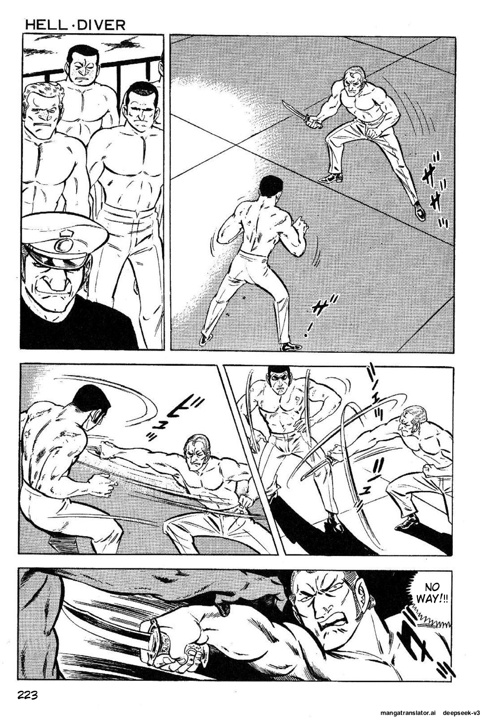 Page 223