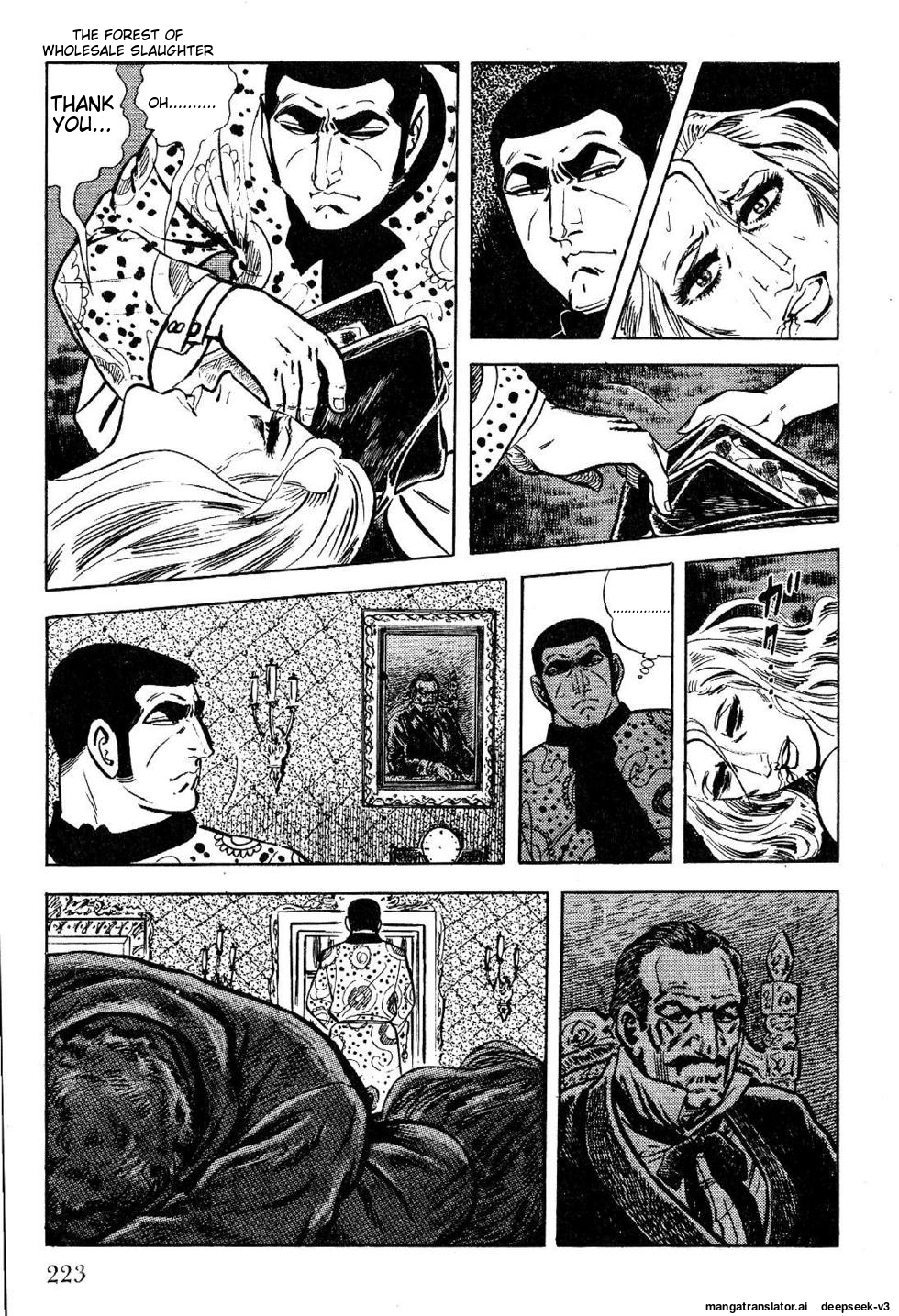 Page 223