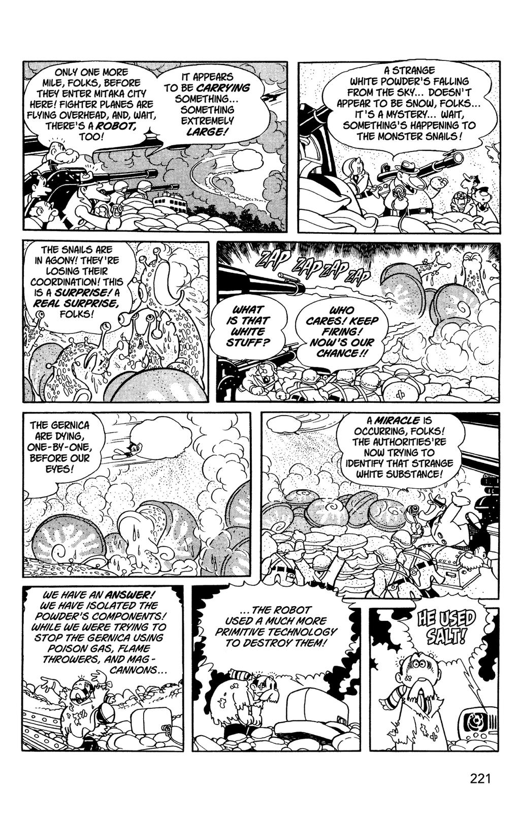 Page 223