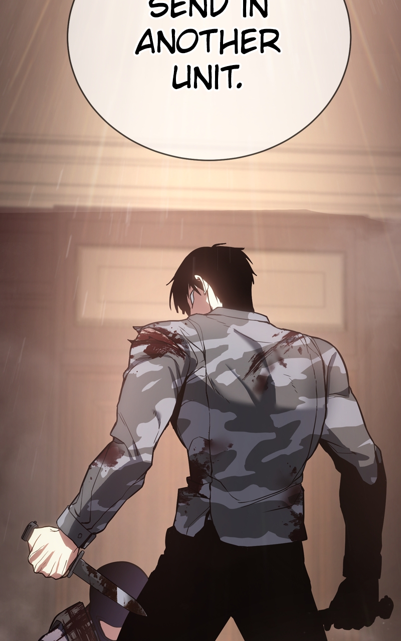 Page 223