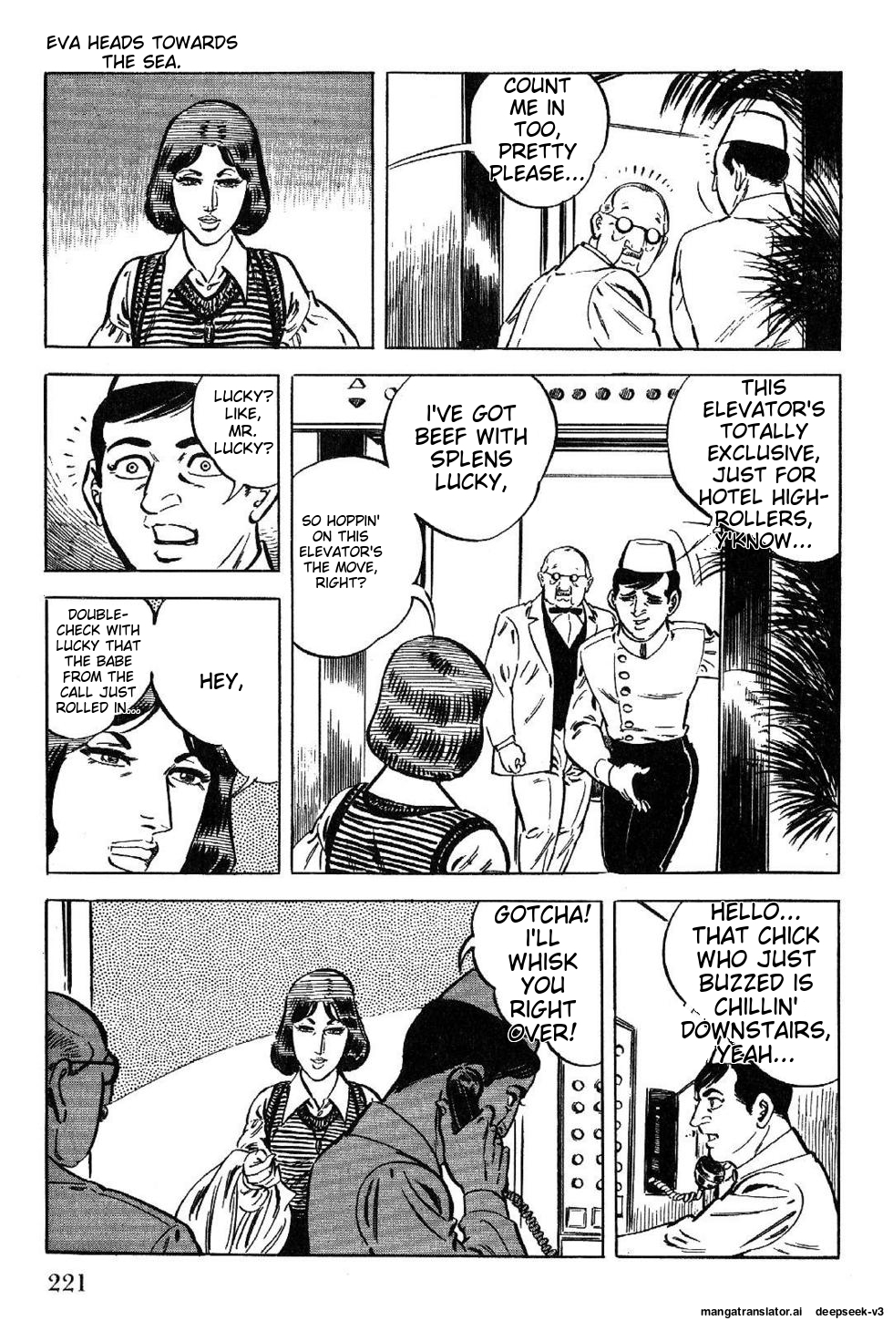 Page 223