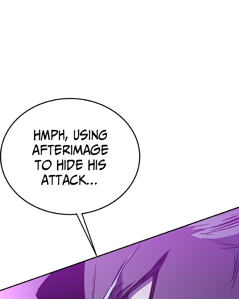 Page 223