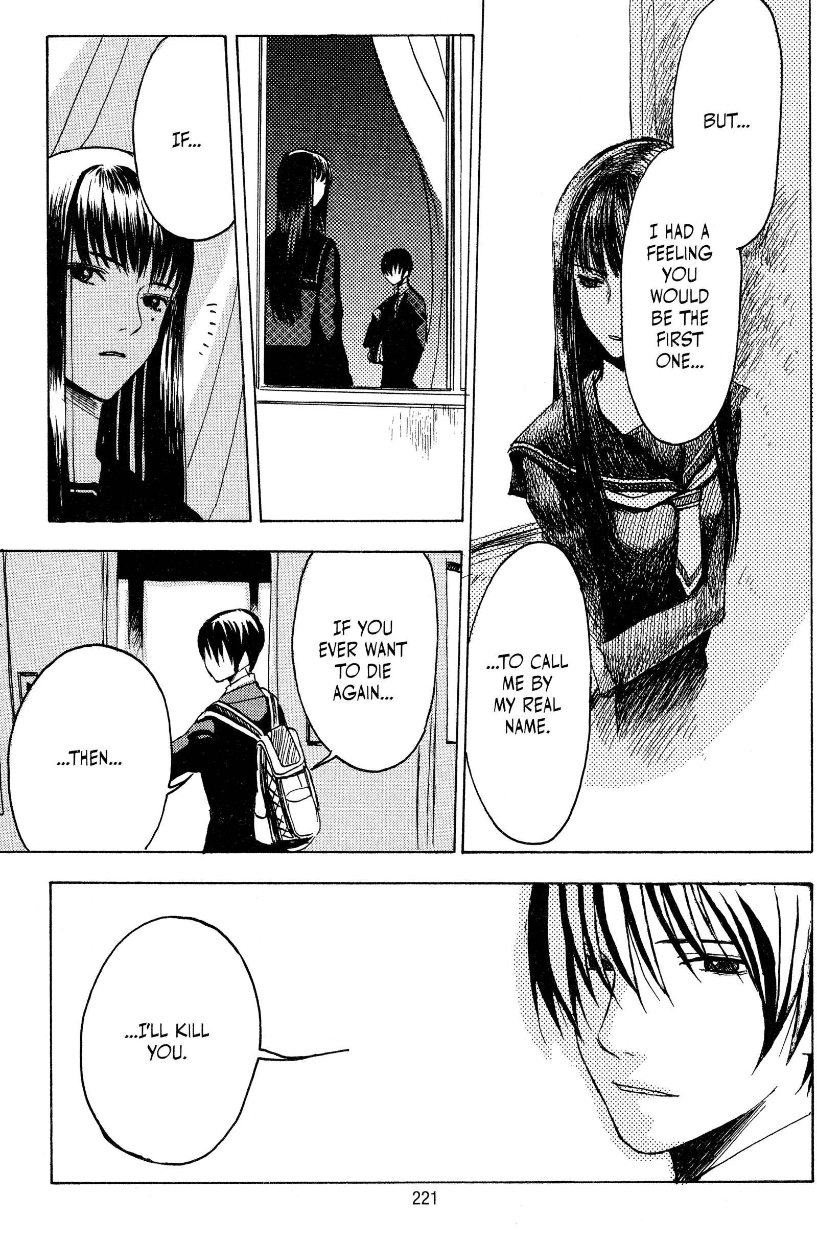 Page 223