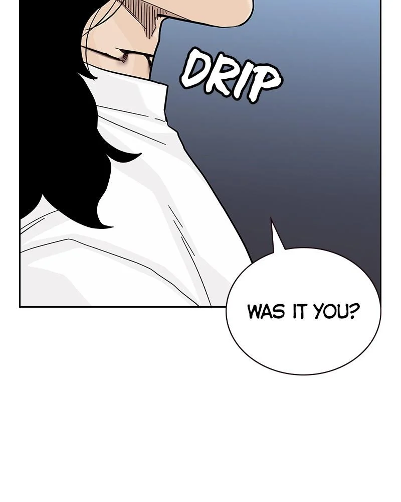 Page 223