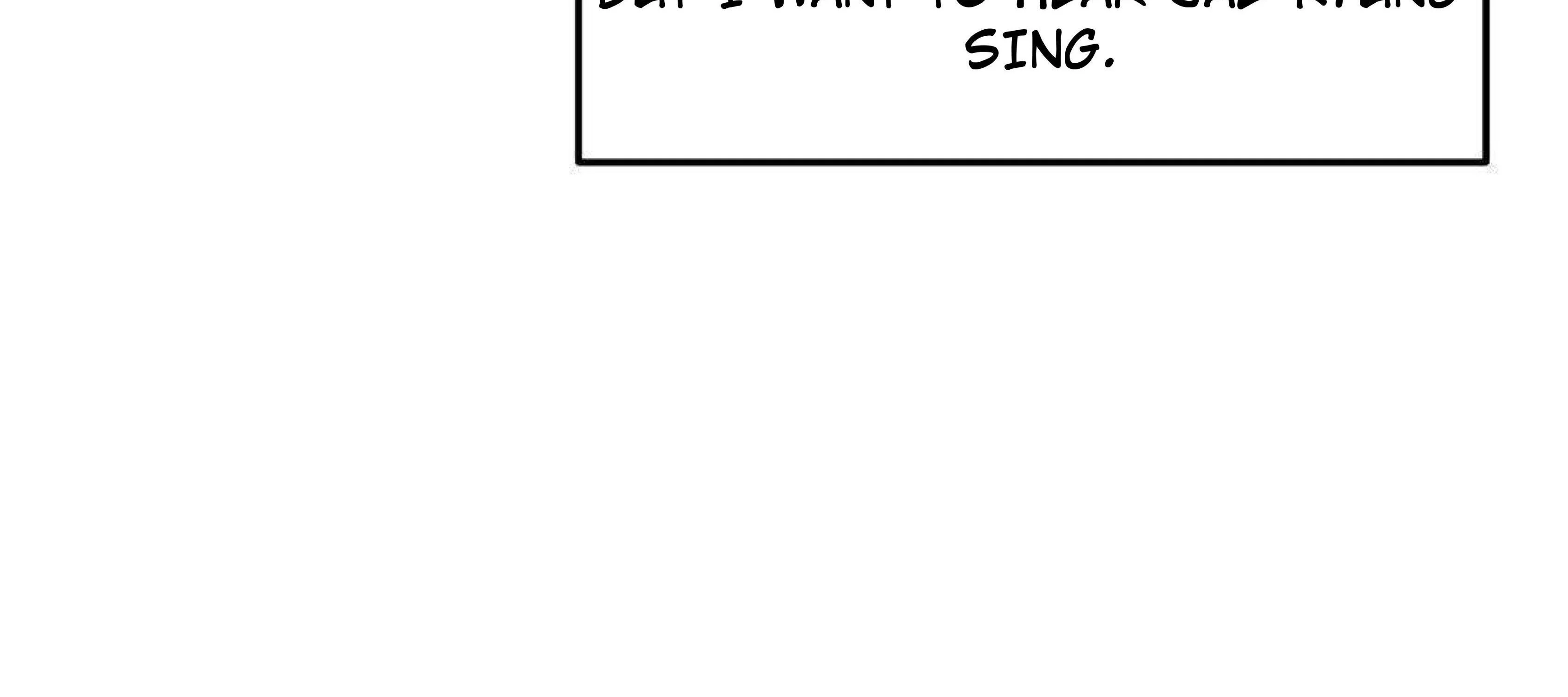 Page 223