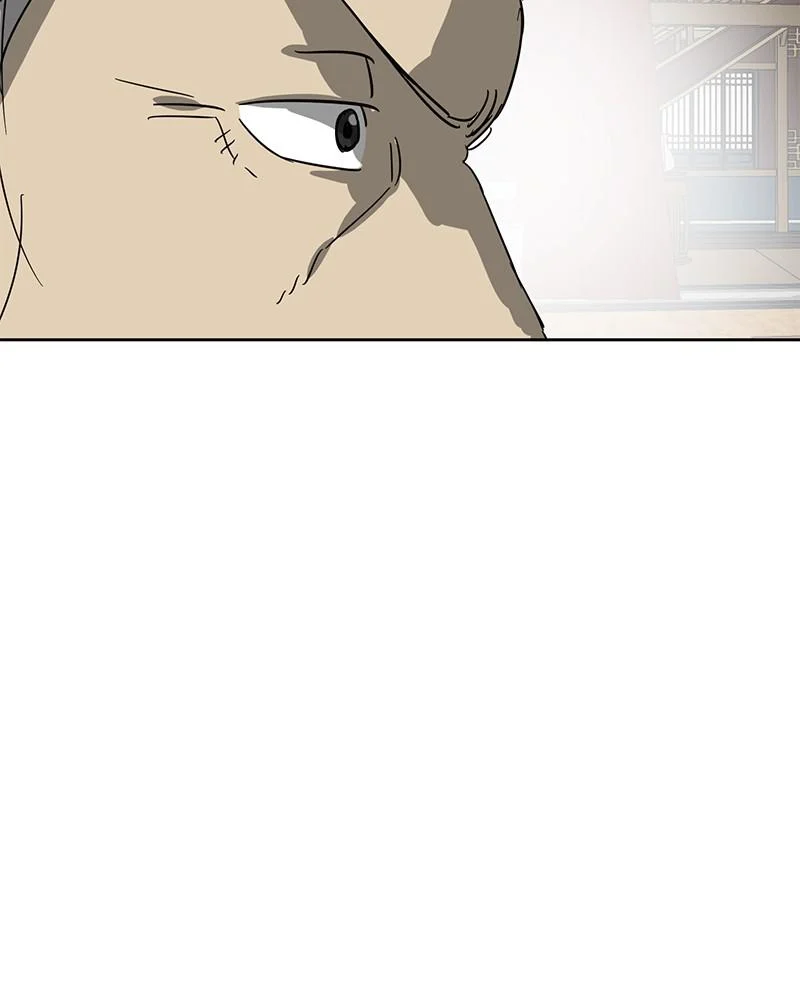 Page 223