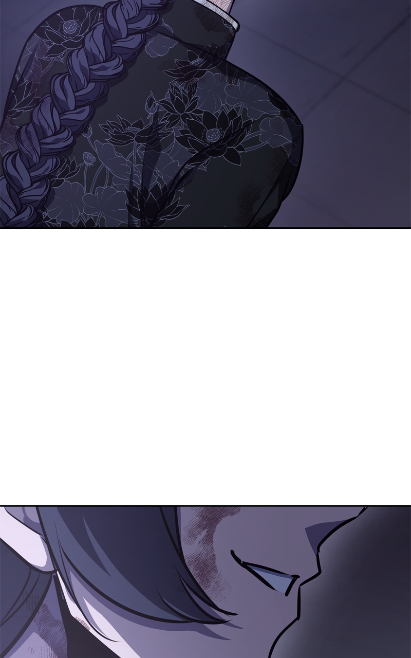 Page 223