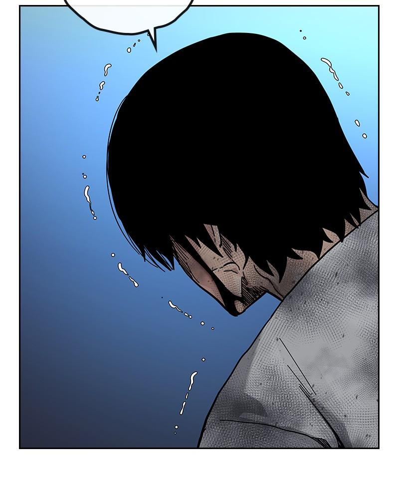 Page 223
