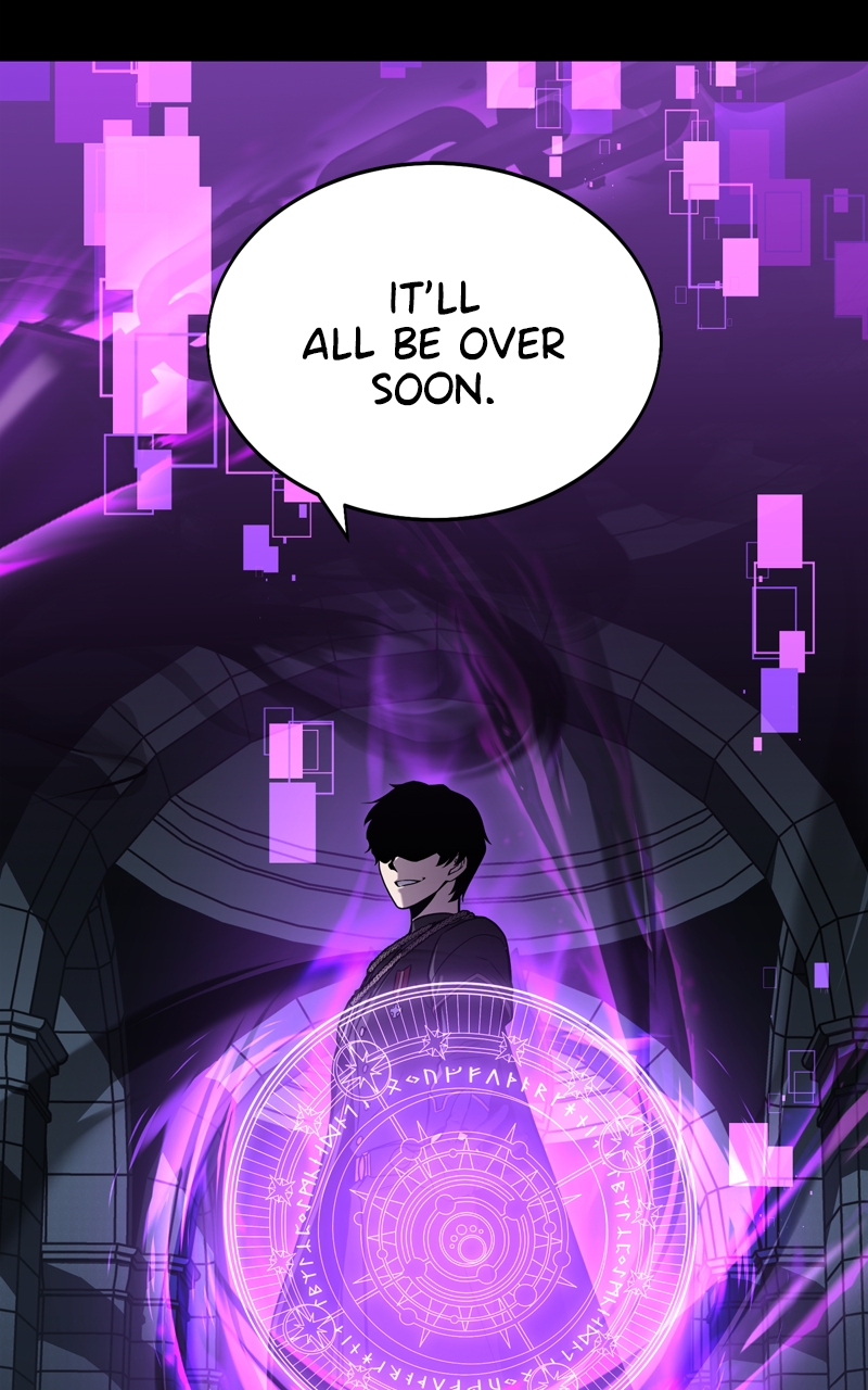 Page 223