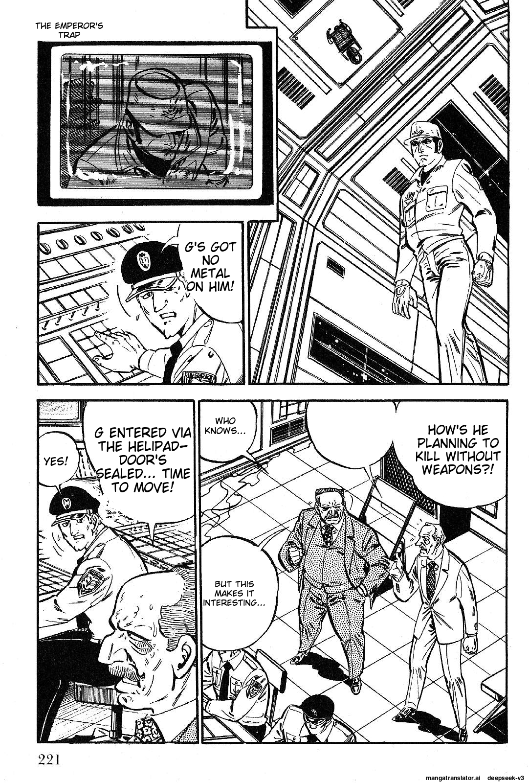 Page 223