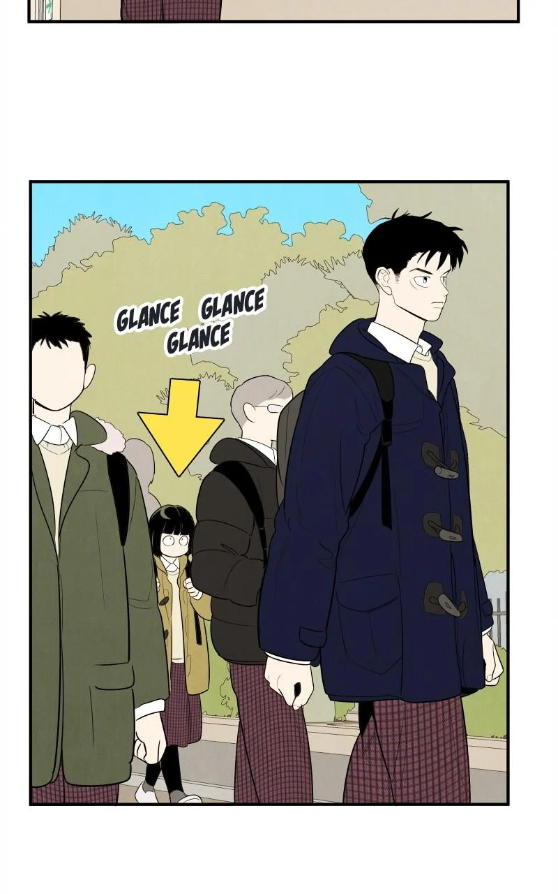 Page 223