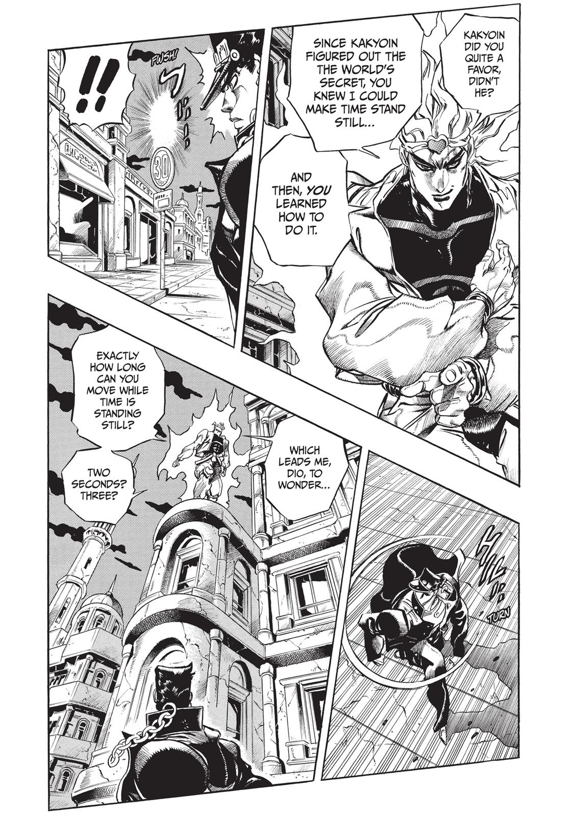 Page 223