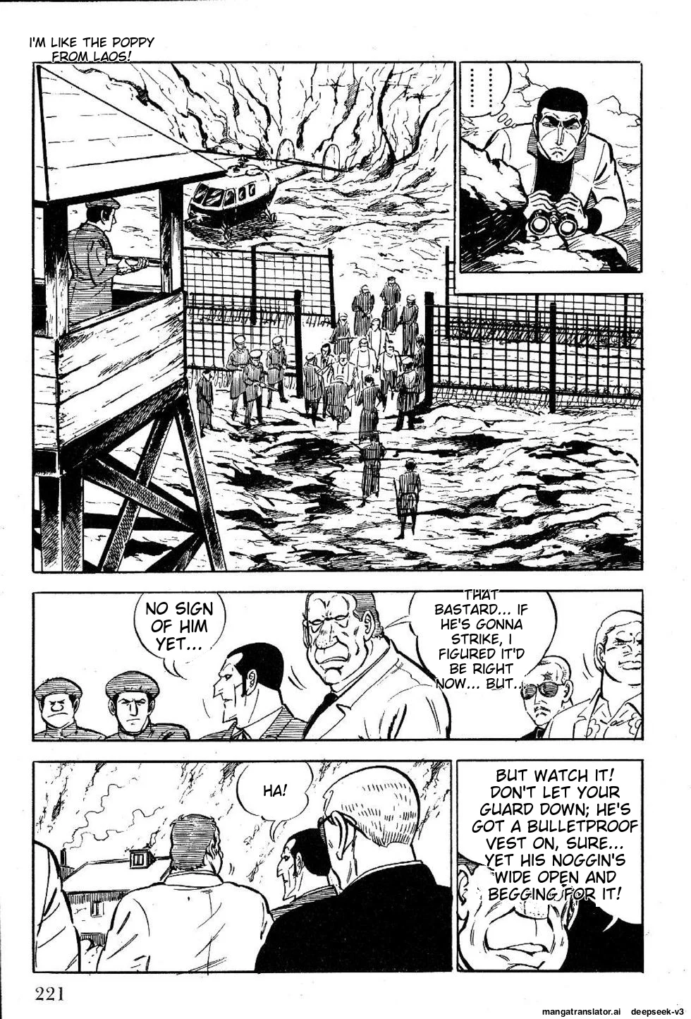 Page 223