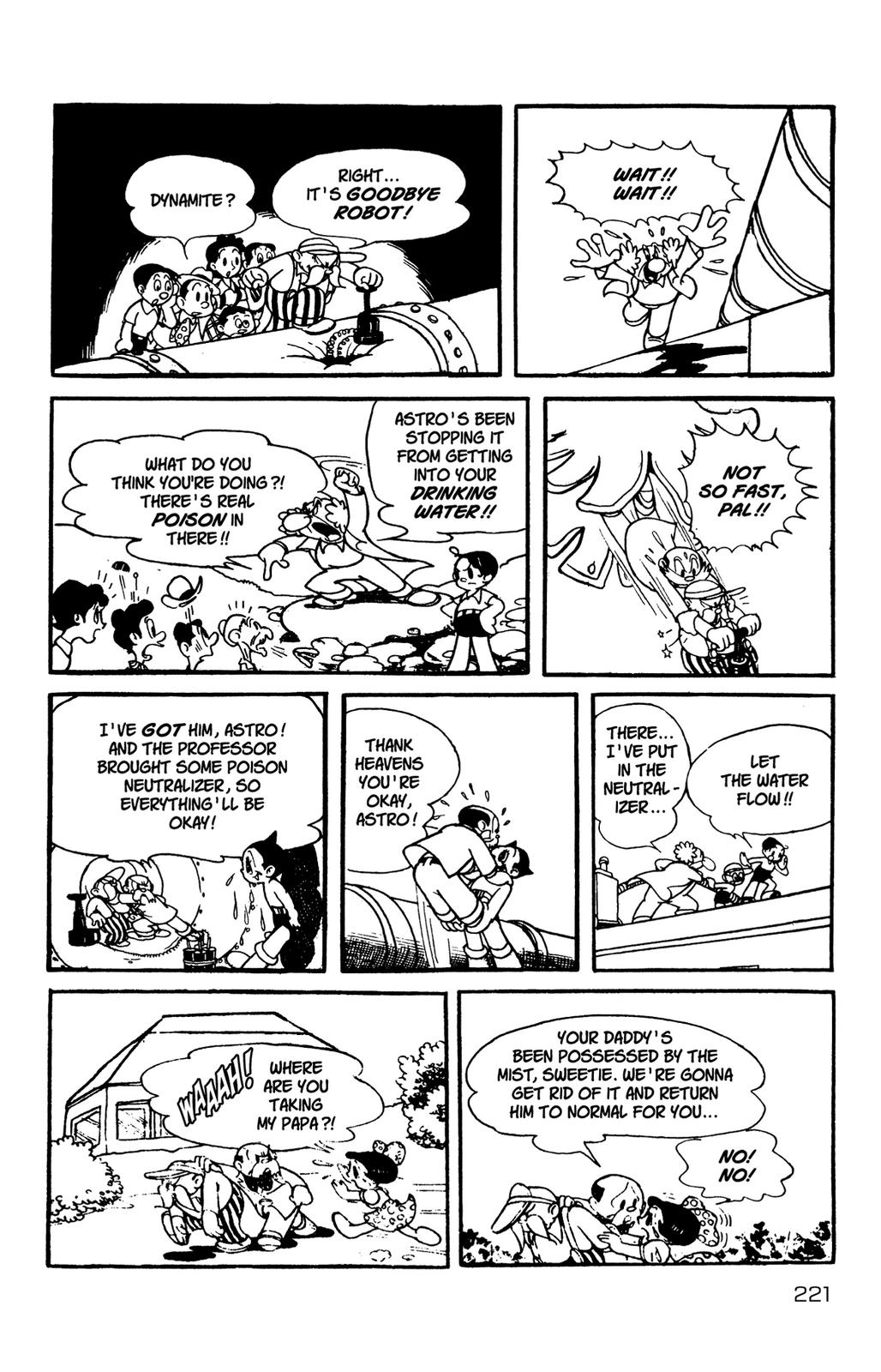 Page 223