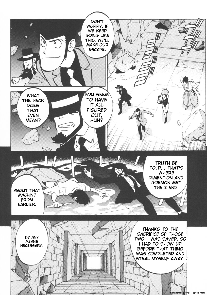 Page 223